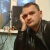 Леонтий, 48, г.Елизово Леонтий, 48, г.Елизово
