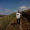 Денис, 25, г.Башмаково Денис, 25, г.Башмаково