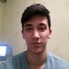 Диёр, 25, г.Судогда Диёр, 25, г.Судогда