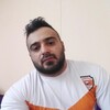 Али, 31, г.Губаха Али, 31, г.Губаха