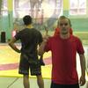 Магомед, 20, г.Дербент Магомед, 20, г.Дербент