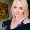 Чулпан, 36, г.Набережные Челны Чулпан, 36, г.Набережные Челны