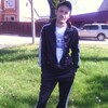 Евгений, 34, г.Лабинск Евгений, 34, г.Лабинск