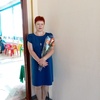 Ольга, 57, г.Орел Ольга, 57, г.Орел