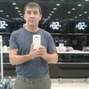 Рим, 48, г.Нижневартовск Рим, 48, г.Нижневартовск