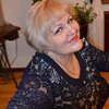 Елена, 59, г.Верхотурье Елена, 59, г.Верхотурье