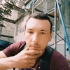 асрорбек алибеков, 26, г.Калуга асрорбек алибеков, 26, г.Калуга