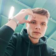 Александр 26 Алматы́