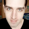Ваня, 30, г.Лабытнанги Ваня, 30, г.Лабытнанги