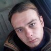 Евгений, 35, г.Воркута Евгений, 35, г.Воркута