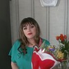 Вера, 37, г.Курган Вера, 37, г.Курган