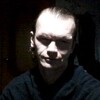 Сергей Стуканев, 30, г.Валуйки Сергей Стуканев, 30, г.Валуйки