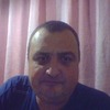 константин, 43, г.Алушта константин, 43, г.Алушта