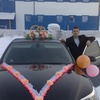 Сергей, 38, г.Пангоды Сергей, 38, г.Пангоды