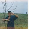 Владимио, 30, г.Пятигорск Владимио, 30, г.Пятигорск