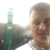 Денис, 35, г.Переславль-Залесский Денис, 35, г.Переславль-Залесский