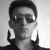 Ваня, 18, г.Баймак Ваня, 18, г.Баймак