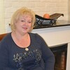 Елена, 48, г.Ейск Елена, 48, г.Ейск