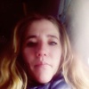 Anastasia, 21, г.Находка (Приморский край) Anastasia, 21, г.Находка (Приморский край)