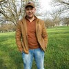 Rukman, 39, г.Махачкала Rukman, 39, г.Махачкала