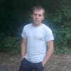 Александр, 27, г.Тамбов Александр, 27, г.Тамбов
