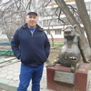 Alexander, 41, г.Новосибирск Alexander, 41, г.Новосибирск