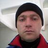 Виталий, 35, г.Белев Виталий, 35, г.Белев