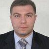 Артак, 46, г.Москва Артак, 46, г.Москва