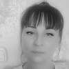 Галина, 40, г.Озерск Галина, 40, г.Озерск