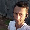 magamed, 27, г.Калуга magamed, 27, г.Калуга