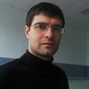 Евгений, 32, г.Псков Евгений, 32, г.Псков