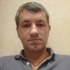 Алексей, 41, г.Ульяновск Алексей, 41, г.Ульяновск