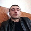 Саид, 33, г.Махачкала Саид, 33, г.Махачкала