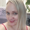 Ириша, 39, г.Калининград Ириша, 39, г.Калининград