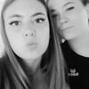 Эвелина, 18, г.Ялта Эвелина, 18, г.Ялта