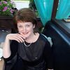 Елена, 53, г.Ставрополь Елена, 53, г.Ставрополь
