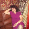 Любовь Голуб, 60, г.Белгород Любовь Голуб, 60, г.Белгород