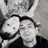 Серега, 29, г.Камышлов Серега, 29, г.Камышлов