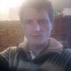 Андрей, 34, г.Кимры Андрей, 34, г.Кимры