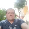 Сергей, 41, г.Воронеж Сергей, 41, г.Воронеж