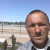 Михаил, 42, г.Тверь Михаил, 42, г.Тверь