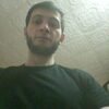 АРТУР, 32, г.Зима АРТУР, 32, г.Зима