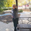 Алла, 39, г.Волгоград Алла, 39, г.Волгоград