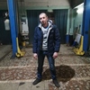 Виталий, 30, г.Воронеж Виталий, 30, г.Воронеж