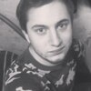 Артур, 22, г.Мантурово Артур, 22, г.Мантурово