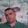 Алексей, 42, г.Таганрог Алексей, 42, г.Таганрог