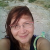Elena, 51, г.Анапа Elena, 51, г.Анапа
