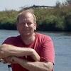 александр, 47, г.Ногинск александр, 47, г.Ногинск