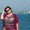 Татьяна, 38, г.Большой Камень Татьяна, 38, г.Большой Камень