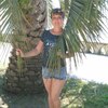 Наталья, 44, г.Чистополь Наталья, 44, г.Чистополь